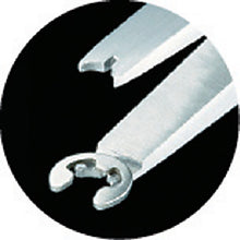 Load image into Gallery viewer, Ring Pliers  PZ-02  ENGINEER
