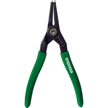 Load image into Gallery viewer, Snap Ring Pliers  PZ-16  ENGINEER
