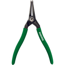 Load image into Gallery viewer, Snap Ring Pliers  PZ-17  ENGINEER
