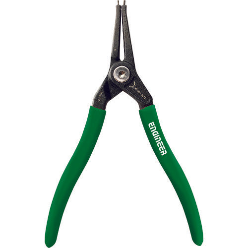 Snap Ring Pliers  PZ-17  ENGINEER