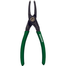 Load image into Gallery viewer, Snap Ring Pliers  PZ-18  ENGINEER
