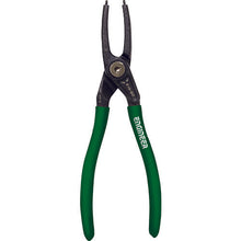 Load image into Gallery viewer, Snap Ring Pliers  PZ-19  ENGINEER
