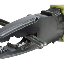 Load image into Gallery viewer, Screw Removal Pliers DF  PZ-33  ENGINEER
