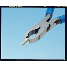 Load image into Gallery viewer, Screw Removal Pliers  PZ-55  ENGINEER
