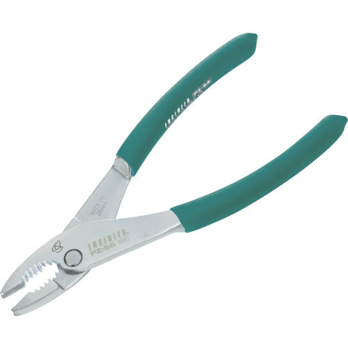 Screw Removal Pliers XP  PZ-56  ENGINEER