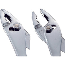 Load image into Gallery viewer, Screw Removal Pliers XP  PZ-56  ENGINEER
