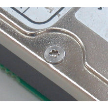 Load image into Gallery viewer, Screw Removal Pliers M2  PZ-57  ENGINEER
