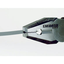 Load image into Gallery viewer, Screw Removal Pliers RX  PZ-59  ENGINEER
