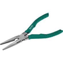 Load image into Gallery viewer, Screw Removal Pliers Z  PZ-60  ENGINEER
