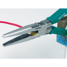 Load image into Gallery viewer, Screw Removal Pliers Z  PZ-60  ENGINEER
