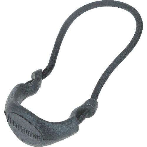 Positive Grip Zipper Pulls  PZSBLK  MAXPEDITION