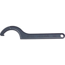 Load image into Gallery viewer, Hook Spanner  Q0867  NETSUREN
