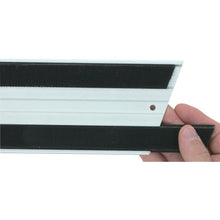 Load image into Gallery viewer, Quick-Connect Mopping System  Q180  Rubbermaid
