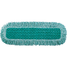 Load image into Gallery viewer, High-Performance Damp Mop  Q426  Rubbermaid
