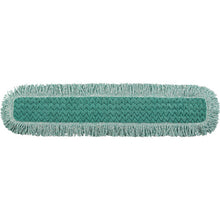 Load image into Gallery viewer, High-Performance Damp Mop  Q438  Rubbermaid
