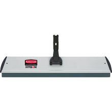 Load image into Gallery viewer, Quick-Connect Mopping System  Q570  Rubbermaid
