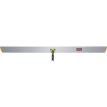 Load image into Gallery viewer, Quick-Connect Mopping System  Q595  Rubbermaid
