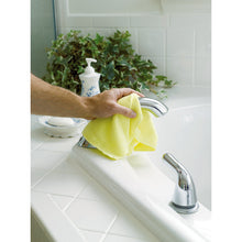 Load image into Gallery viewer, Microfiber Cloth  Q610  Rubbermaid
