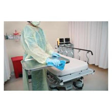 Load image into Gallery viewer, Microfiber Cloth  Q620BL  Rubbermaid
