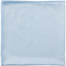 Load image into Gallery viewer, Microfiber Cloth  Q630  Rubbermaid
