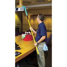 Load image into Gallery viewer, High Duster  Q850  Rubbermaid
