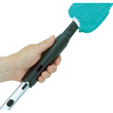 Load image into Gallery viewer, High Duster  Q850  Rubbermaid
