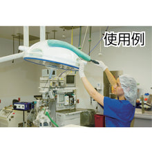 Load image into Gallery viewer, Replacement Pad  Q851  Rubbermaid
