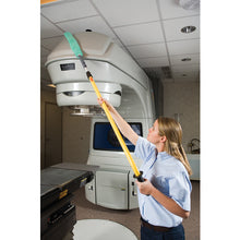 Load image into Gallery viewer, Replacement Pad  Q851  Rubbermaid
