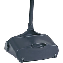 Load image into Gallery viewer, Press Wring Bucket  Q900-88  Rubbermaid
