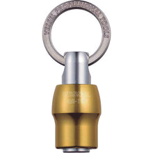 Load image into Gallery viewer, BIT Holder Quick Catcher  QB-10Y  VESSEL
