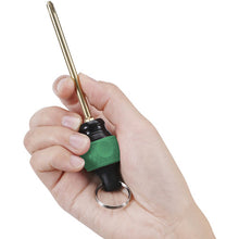 Load image into Gallery viewer, Ball Quick Catcher  QB-22G  VESSEL
