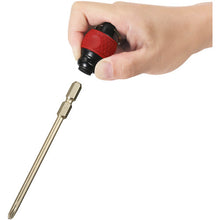 Load image into Gallery viewer, Ball Quick Catcher  QB-22G  VESSEL
