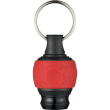 Load image into Gallery viewer, Ball Quick Catcher  QB-22R  VESSEL
