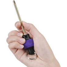 Load image into Gallery viewer, Ball Quick Catcher  QB-22V  VESSEL
