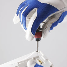 Load image into Gallery viewer, Ball Quick Catcher  QB-22V  VESSEL
