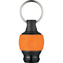 Load image into Gallery viewer, Ball Quick Catcher  QB-22Y  VESSEL
