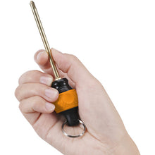 Load image into Gallery viewer, Ball Quick Catcher  QB-22Y  VESSEL
