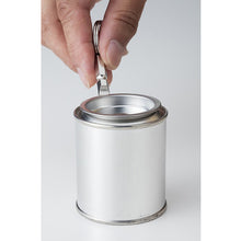 Load image into Gallery viewer, BIT Holder [Quick Catcher]  QB-AD  VESSEL
