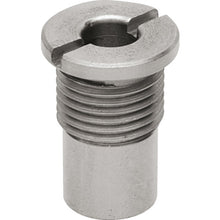 Load image into Gallery viewer, Ball-Lock Clamping Receptacle  QCBA0816A  IMAO
