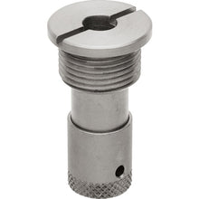 Load image into Gallery viewer, Ball-Lock Clamping Receptacle  QCBAS0820B  IMAO
