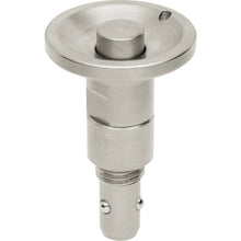 Load image into Gallery viewer, Button-Locking Pin  QCBU0608-10  IMAO
