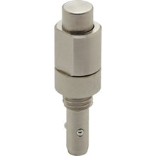 Load image into Gallery viewer, Button-Locking Pin  QCBUS1012-16  IMAO
