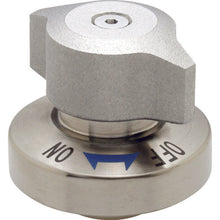 Load image into Gallery viewer, PIN HOLDING CLAMPS  QCPC0625-10-SUS  IMAO
