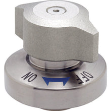 Load image into Gallery viewer, Pin Holding Clamp  QCPC0625-10S  IMAO
