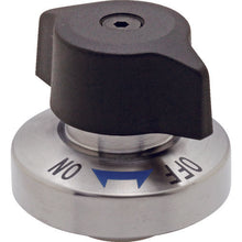 Load image into Gallery viewer, Pin Holding Clamp  QCPC0625-10  IMAO
