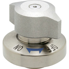 Load image into Gallery viewer, PIN HOLDING CLAMPS  QCPC0834-14-SUS  IMAO
