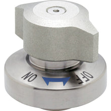 Load image into Gallery viewer, Pin Holding Clamp  QCPC0834-14S  IMAO
