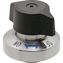 Load image into Gallery viewer, Pin Holding Clamp  QCPC0834-14  IMAO
