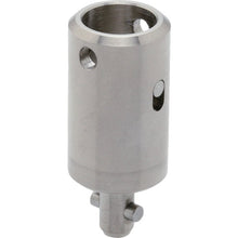 Load image into Gallery viewer, Shaft Coupling Clamp  QCSJ0514A  IMAO
