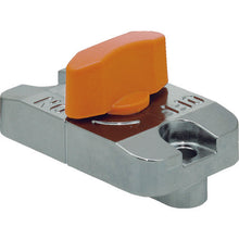 Load image into Gallery viewer, Sliding Lock for Slotted Hole  QCSL1003-OG  IMAO

